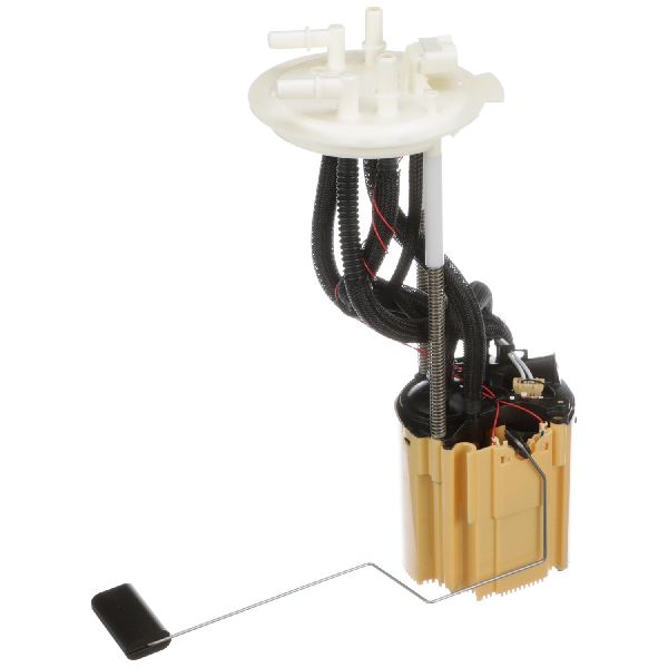 2017-2022 Ford F-350 Super Duty Fuel Pump Module Assembly (Delphi)