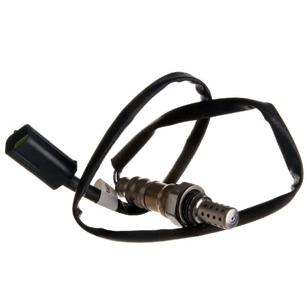 2003-2005 Mazda 6 Oxygen Sensor - Front (Delphi)