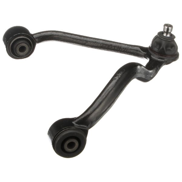 2003-2006 Kia Sorento Suspension Control Arm and Ball Joint Assembly - Front Right Upper (Delphi)