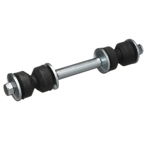1967-1969 Pontiac Firebird Suspension Stabilizer Bar Link Kit - Front (Delphi)