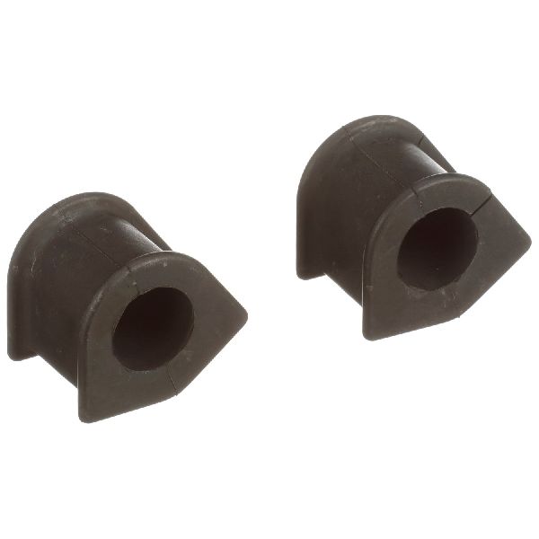 1993-1997 Geo Prizm Suspension Stabilizer Bar Bushing Kit - Front To Frame (Delphi)