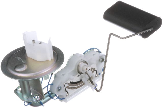 1987-1997 Ford Mustang Fuel Tank Sending Unit (Delphi)