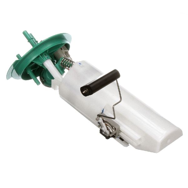 2001-2003 Dodge Caravan Fuel Pump Module Assembly (Delphi)