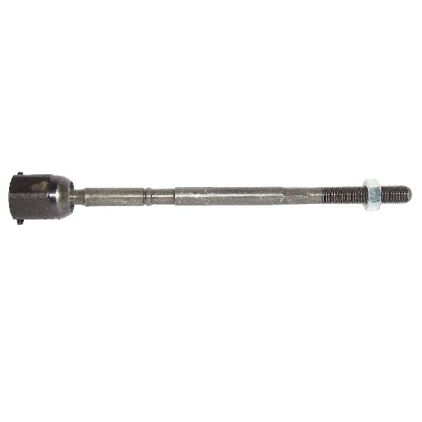 1984-1985 Dodge Caravan Steering Tie Rod End - Inner (Delphi)