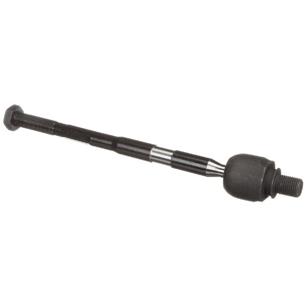 2009-2014 Hyundai Genesis Steering Tie Rod End - Inner (Delphi)