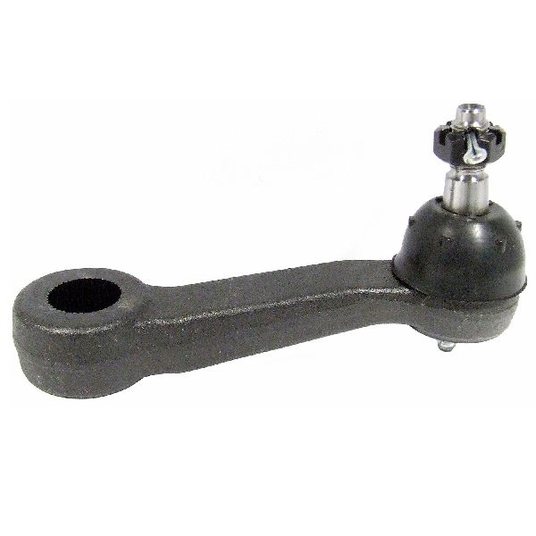 1987-1991 Mazda B2600 Steering Pitman Arm (Delphi)