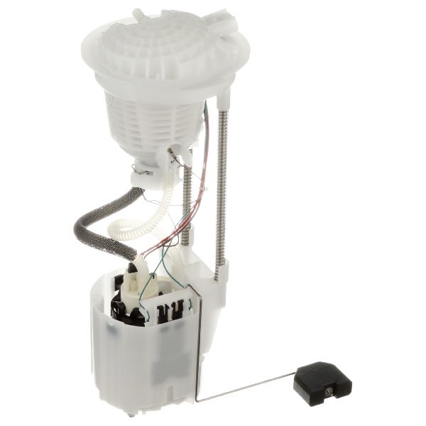 2004-2006 Dodge Ram 1500 Fuel Pump Module Assembly (Delphi)