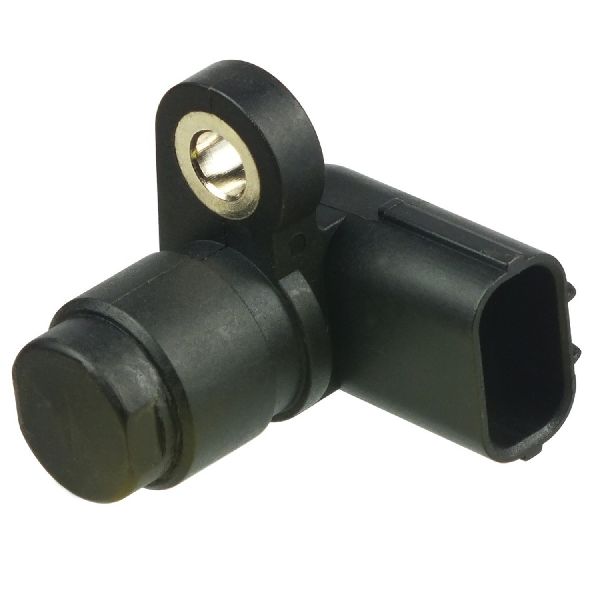 2005-2010 Honda Odyssey Engine Camshaft Position Sensor (Delphi)