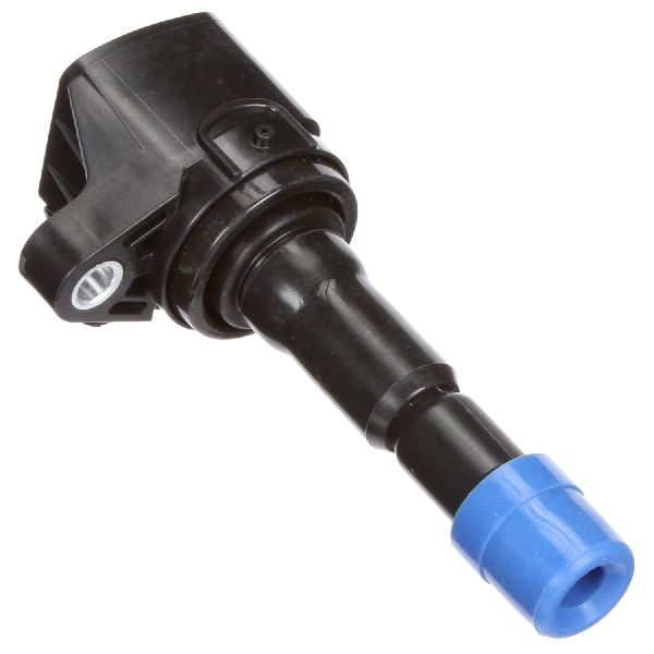 2007-2008 Honda Fit Ignition Coil (Delphi)