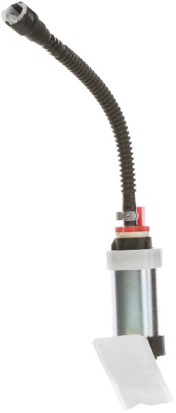 2007-2010 Chevrolet Cobalt Fuel Pump and Strainer Set (Delphi)