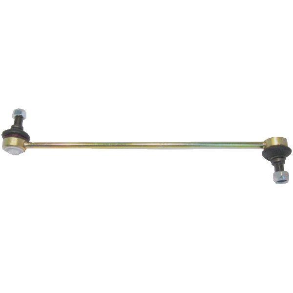 2003-2011 Saab 9-3 Suspension Stabilizer Bar Link Kit - Front (Delphi)