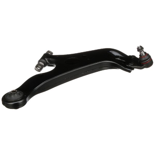 2011-2020 Toyota Sienna Suspension Control Arm and Ball Joint Assembly - Front Right Lower (Delphi)
