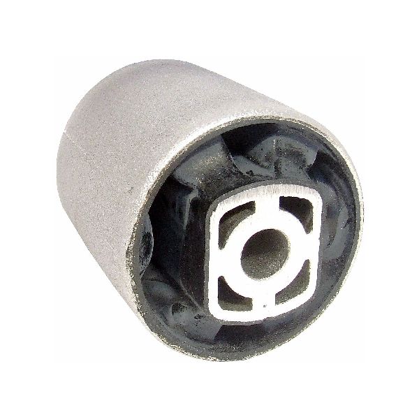 2009-2010 Audi A4 Suspension Control Arm Bushing - Front Lower Rearward (Delphi)
