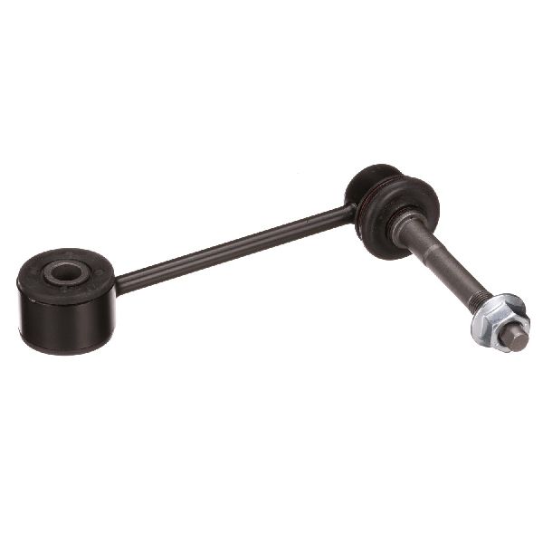 2001-2006 Lexus LS430 Suspension Stabilizer Bar Link - Front (Delphi)