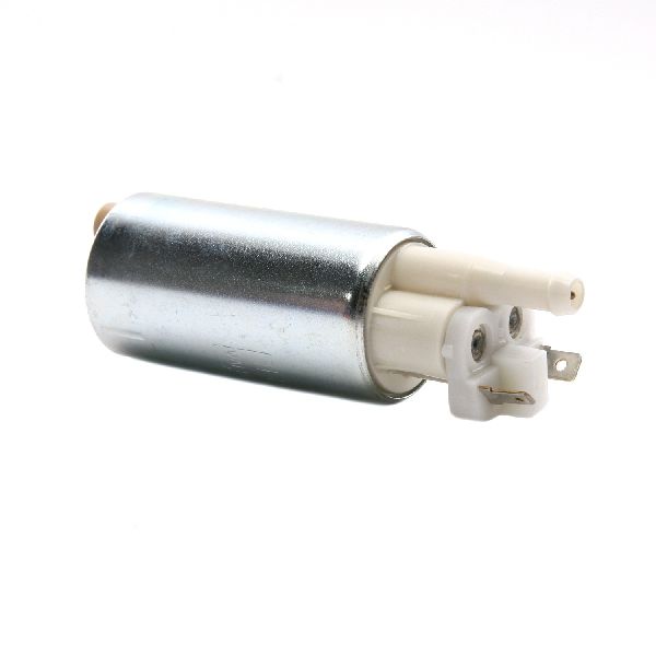 2004-2008 Ford E-150 Fuel Pump and Strainer Set (Delphi)