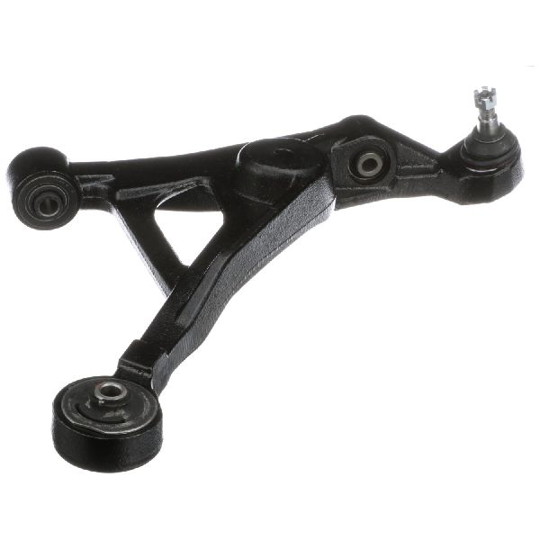 1995-2000 Dodge Stratus Suspension Control Arm and Ball Joint Assembly - Front Right Lower (Delphi)