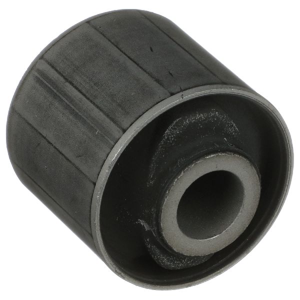 1996-1997 Lexus LX450 Suspension Control Arm Bushing - Rear Lower (Delphi)
