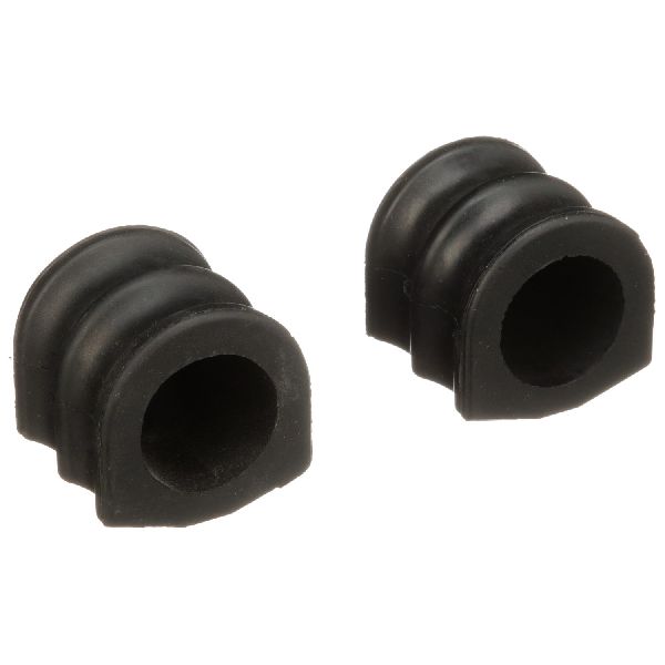 2005-2015 Nissan Xterra Suspension Stabilizer Bar Bushing Kit - Front (Delphi)