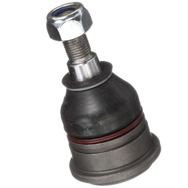 2001-2004 Volvo S40 Suspension Ball Joint - Front Lower (Delphi)