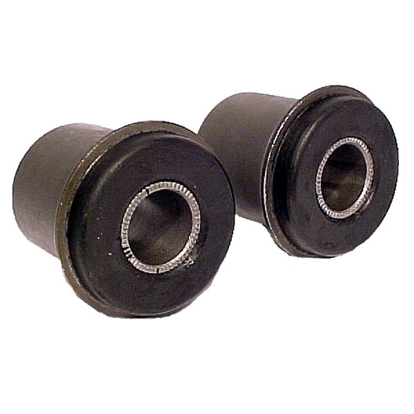 1973-1982 GMC Jimmy Suspension Control Arm Bushing Kit - Front Lower (Delphi)