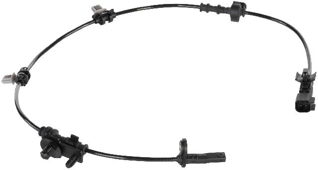 2018-2022 GMC Acadia ABS Wheel Speed Sensor - Rear (Delphi)
