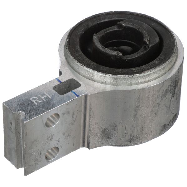 2013-2018 Ford Police Interceptor Utility Suspension Control Arm Bushing - Front Right Lower Rearward (Delphi)