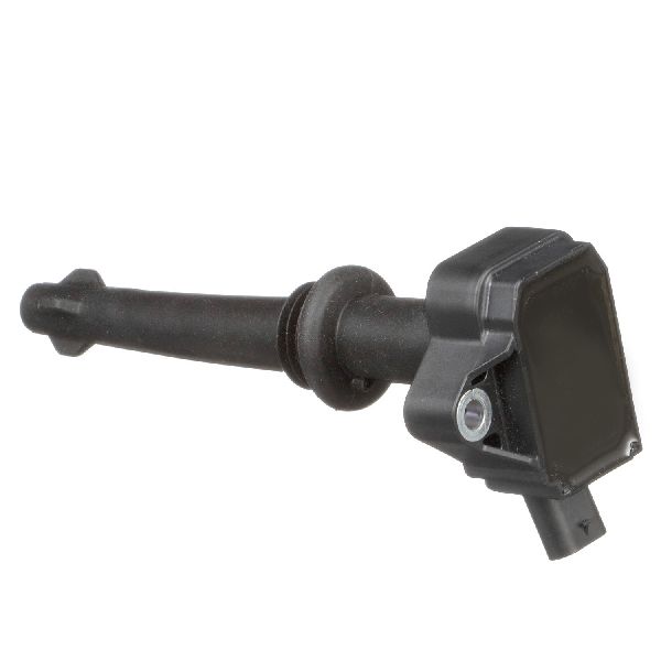 2010-2012 Land Rover Range Rover Ignition Coil (Delphi)