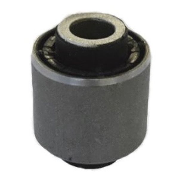 2010 Buick Allure Suspension Control Arm Bushing - Rear Upper (Delphi)