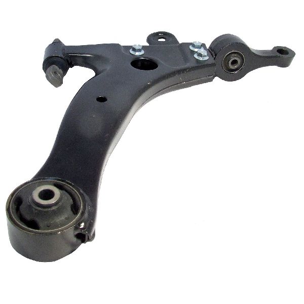 2001-2006 Kia Optima Suspension Control Arm - Front Right Lower (Delphi)