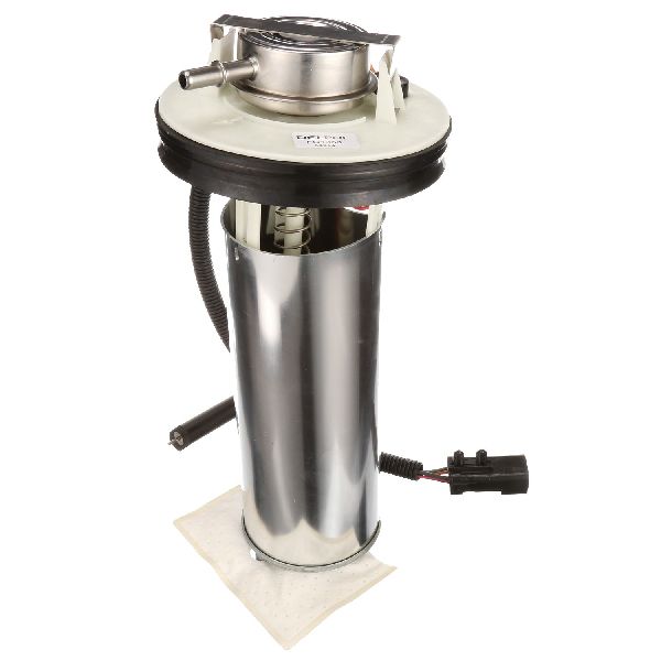1997-2002 Jeep Wrangler Fuel Pump Module Assembly (Delphi)
