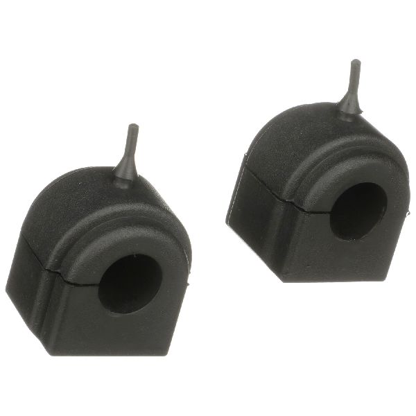 2004-2012 GMC Canyon Suspension Stabilizer Bar Bushing Kit - Rear (Delphi)