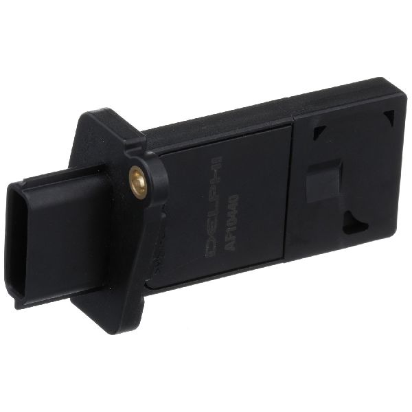 2011-2017 Nissan Juke Mass Air Flow Sensor (Delphi)