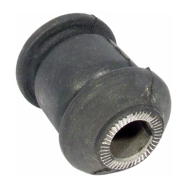 2004-2011 Chevrolet Aveo Suspension Control Arm Bushing - Front Lower Forward (Delphi)