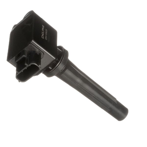 2012-2023 Mazda 3 Ignition Coil (Delphi)