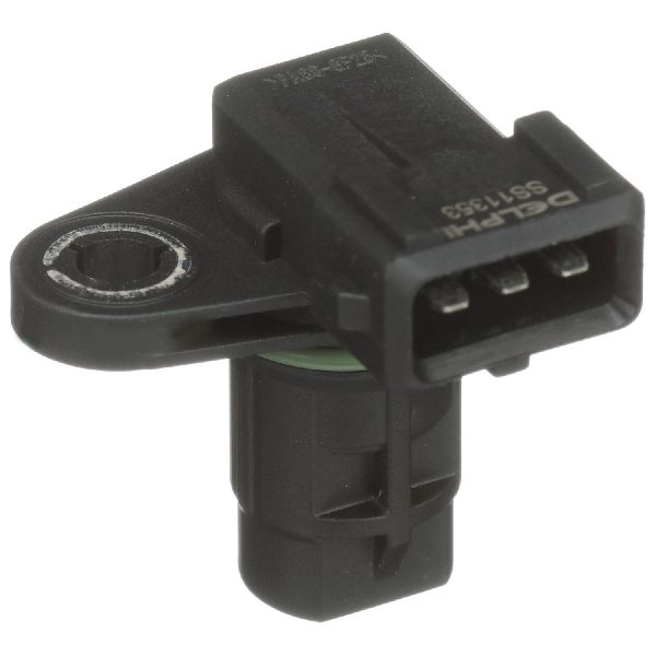 2010-2016 Kia Soul Engine Camshaft Position Sensor (Delphi)