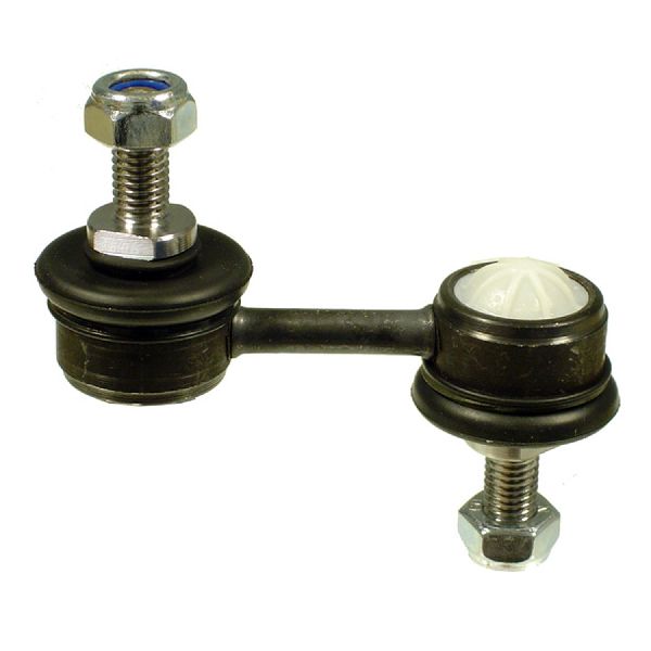 2000-2003 BMW M5 Suspension Stabilizer Bar Link - Rear (Delphi)