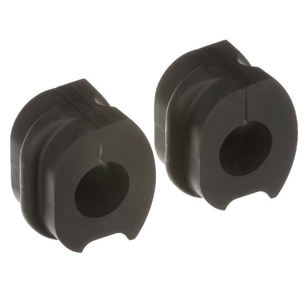 1991-1995 Dodge Caravan Suspension Stabilizer Bar Bushing Kit - Front To Frame (Delphi)