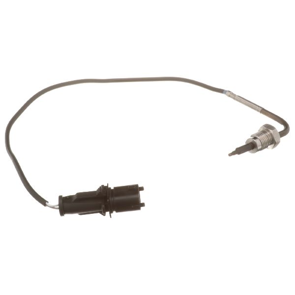 2014-2018 Ram 1500 Exhaust Gas Temperature (EGT) Sensor - Exhaust Manifold (Delphi)