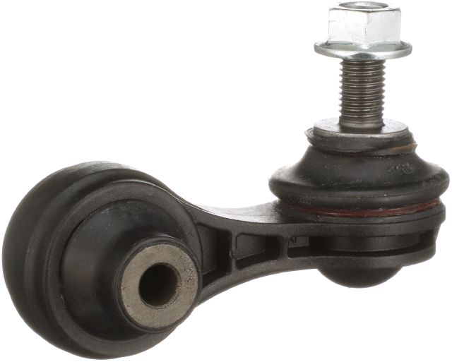 2019-2021 Honda Insight Suspension Stabilizer Bar Link - Rear (Delphi)