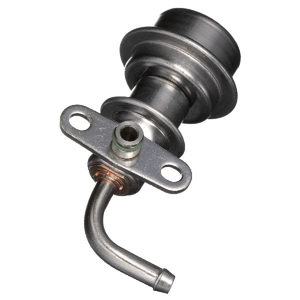 1995-1997 Kia Sephia Fuel Injection Pressure Regulator (Delphi)