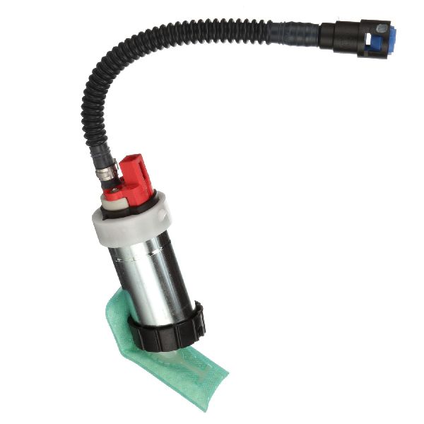 2007-2010 Chevrolet Cobalt Fuel Pump and Strainer Set (Delphi)
