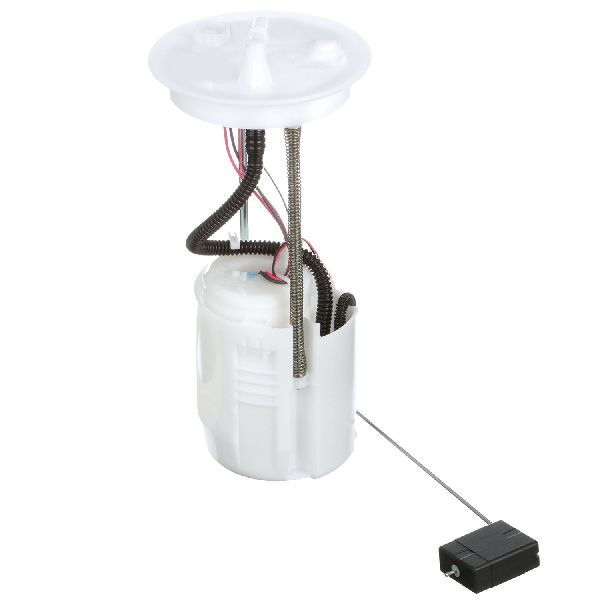 2017-2024 Honda Ridgeline Fuel Pump Module Assembly (Delphi)