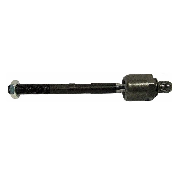2006-2011 Hyundai Accent Steering Tie Rod End - Inner (Delphi)