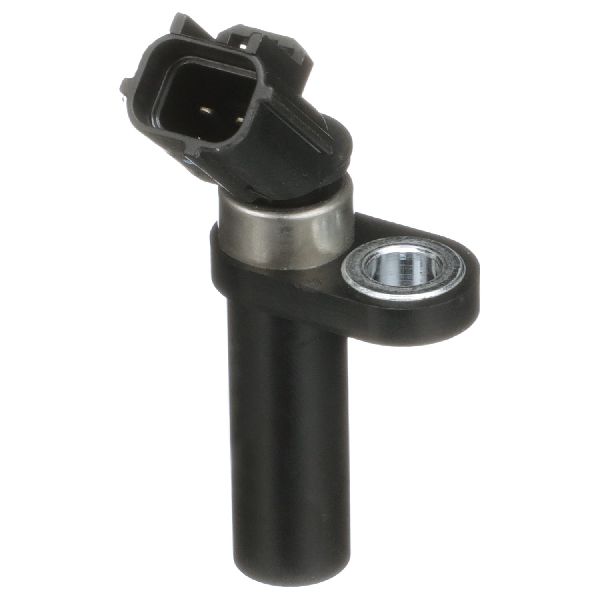 2002 Ford Focus Engine Crankshaft Position Sensor (Delphi)