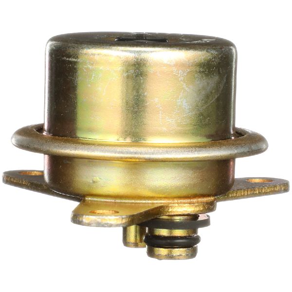 1988-1995 Dodge Caravan Fuel Injection Pressure Regulator (Delphi)