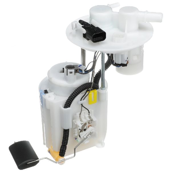 2017-2018 Kia Forte Fuel Pump Module Assembly (Delphi)