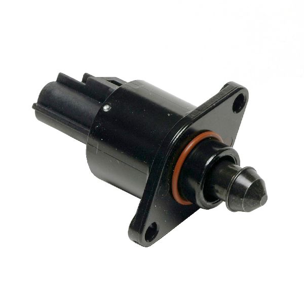 1998-2000 Dodge Caravan Fuel Injection Idle Air Control Valve (Delphi)