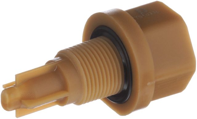 2005-2014 Lincoln Navigator Engine Coolant Temperature Sensor (Delphi)