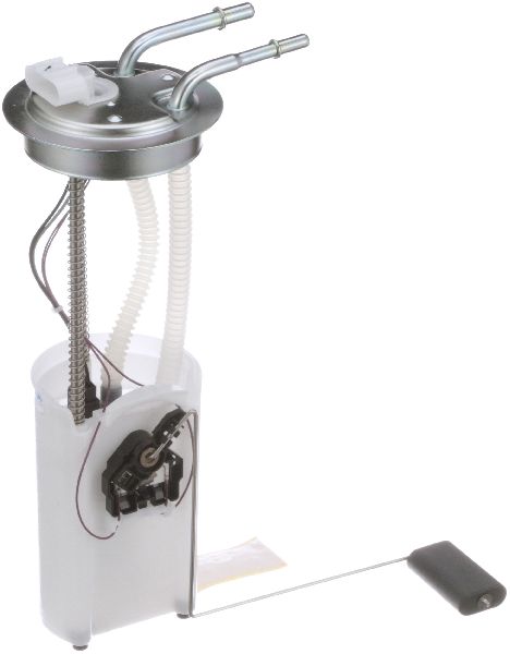 2003 Hummer H2 Fuel Pump Module Assembly (Delphi)