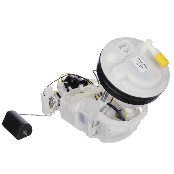 2002-2005 Honda Civic Fuel Pump Module Assembly (Delphi)